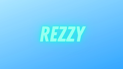 @rezzy22