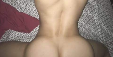 jack_williamm nude