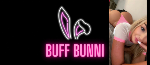 buff.bunnies nude