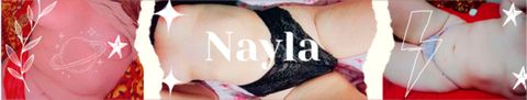 nayjoy nude