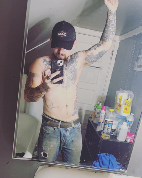 @tatted_daddy45