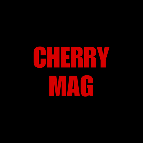 @cherrygentlemensclub