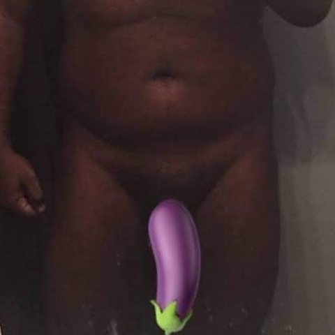 dangerrr1 nude