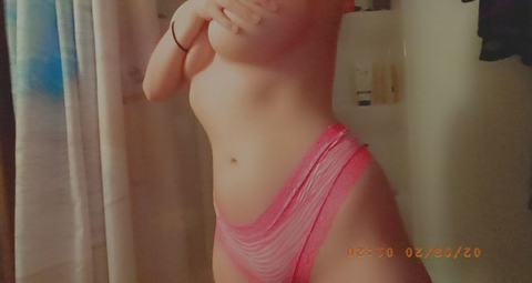 ssheamichellee nude