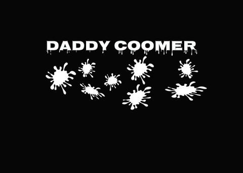 daddy_coomer nude