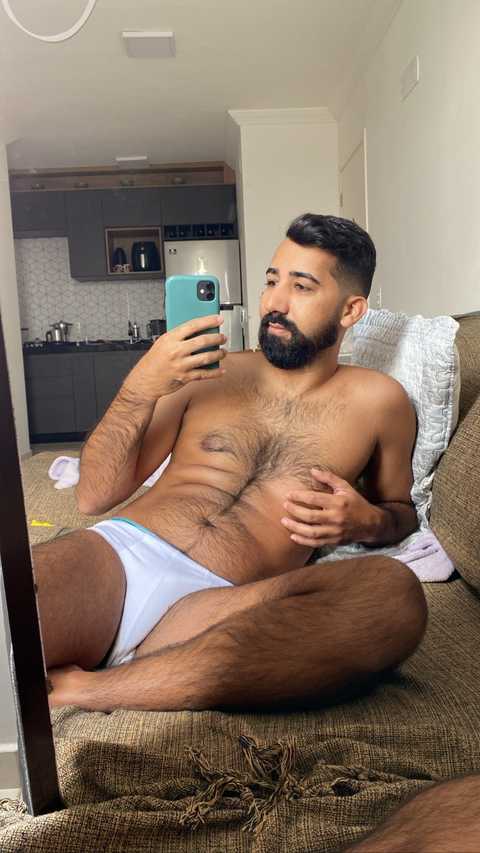 joel_joelvieira nude