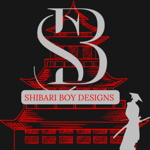 @shibariboydesigns