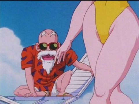 @masterroshi