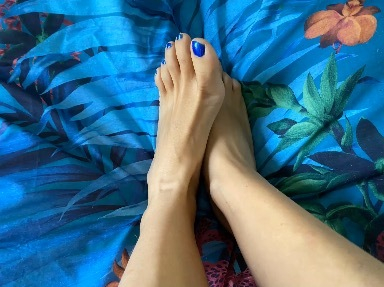 @joyfeetlove