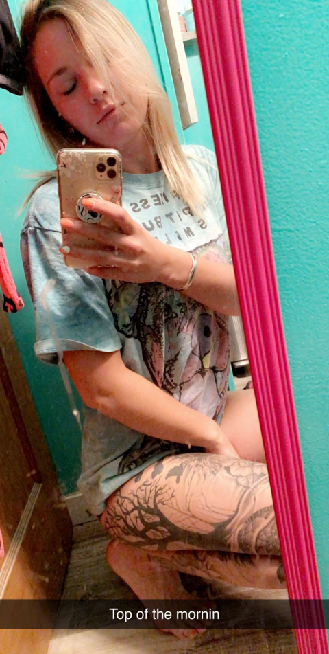 @tattooedvixin