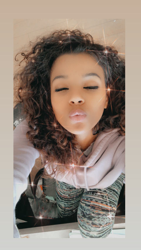 Soft_Lavender - soft_lavender OnlyFans