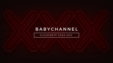 babychannel69 nude