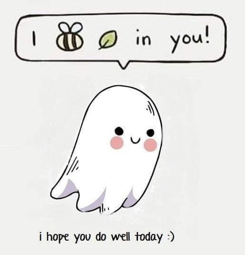 kelsie - kelsieboobz OnlyFans