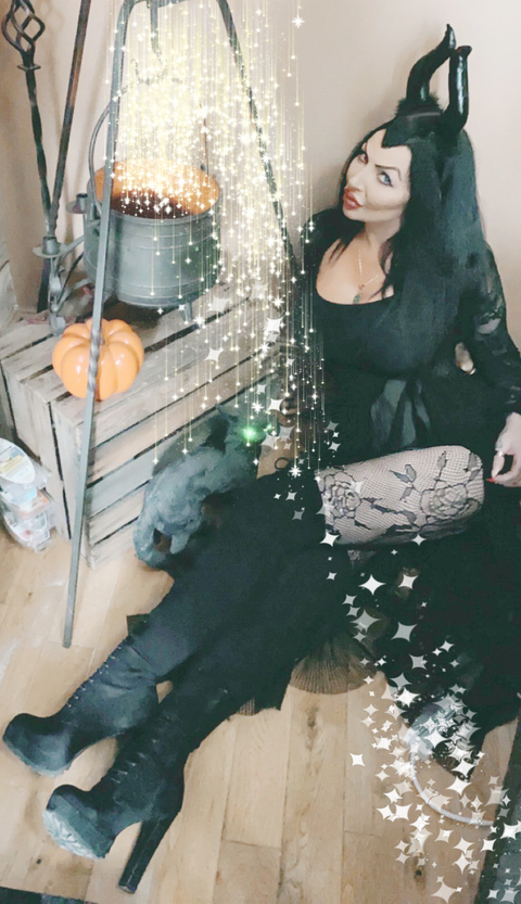 Erotica - eroticwish OnlyFans