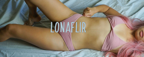 lonaflir nude