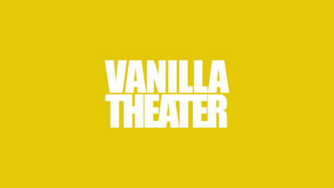 vanillatheater nude