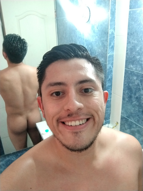 jcmilo nude