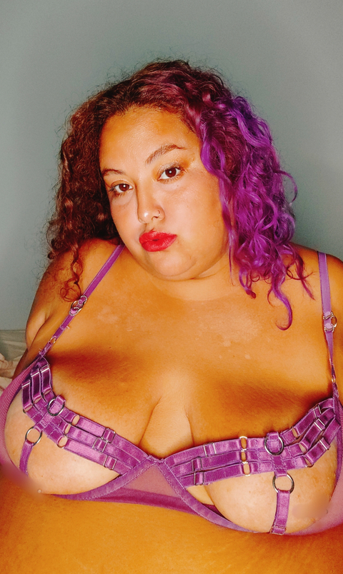 @bbwdeliciosaaa