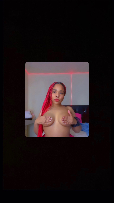 rmoretaa3 nude