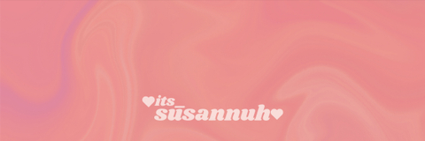 its_susannuh nude