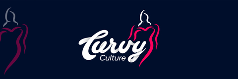 curvyculturexxx nude