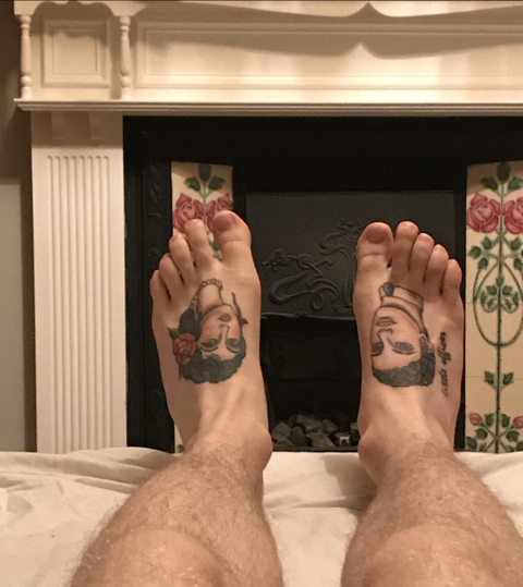 @tattoed_feet