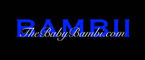 thebabybambivideo nude