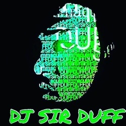 @djsirduff