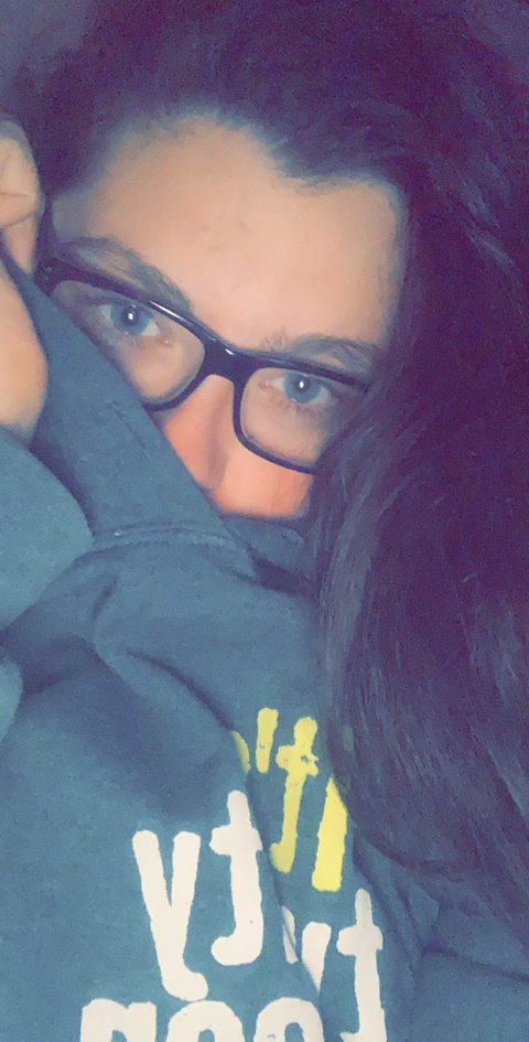 Dixie Lane - dixiekiss2020 OnlyFans