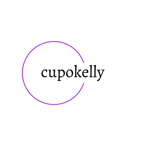 cupokelly nude