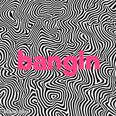 @banginpromos