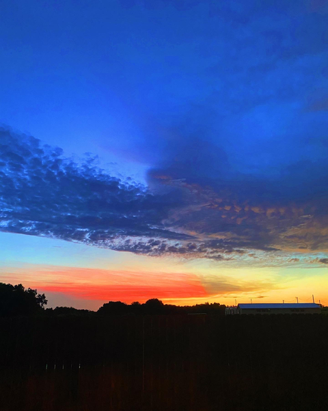 Jojo - jojoobabes OnlyFans