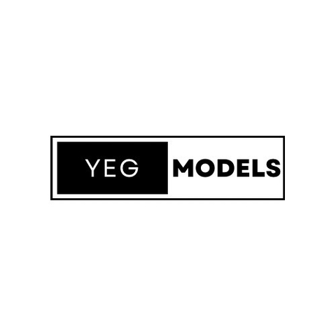 @yegmodels1