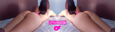 littledessertofficial nude