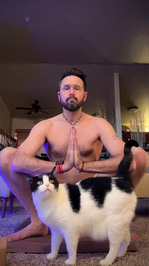 @yogacatdude