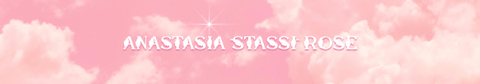 @anastasia.stassi.rose