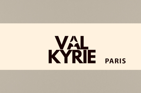 valkyrie_paris nude