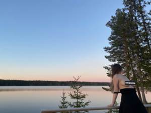 Exciting Bio Update for <strong>Daddy’s girl</strong> on OnlyFans