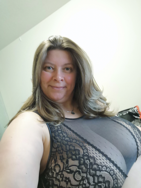 @cougar_bbw