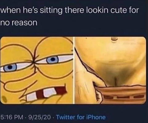 brownskinnstallionn nude