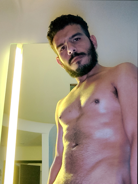 @noeromero.onlyfans