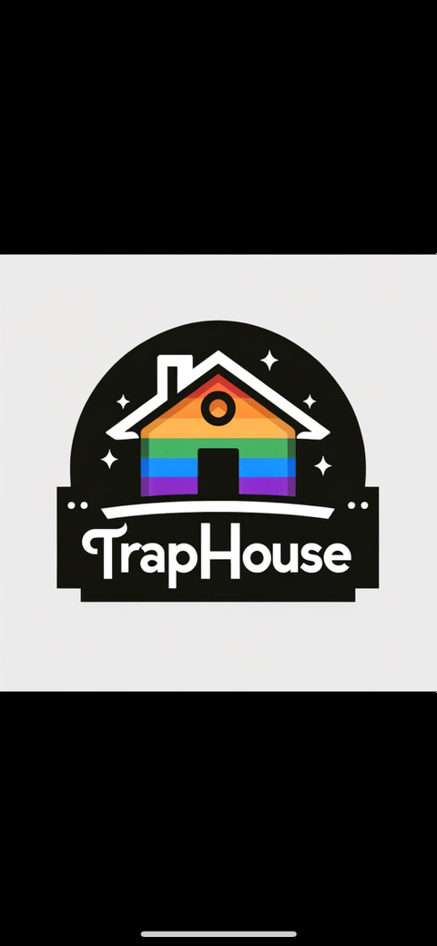 @traphouseproductions