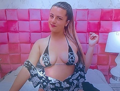 daniela3001