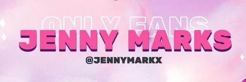 jennymarkxx nude