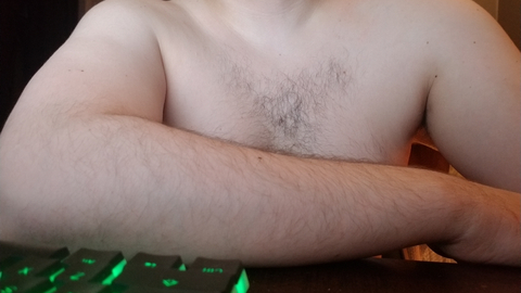 otterlyjj nude