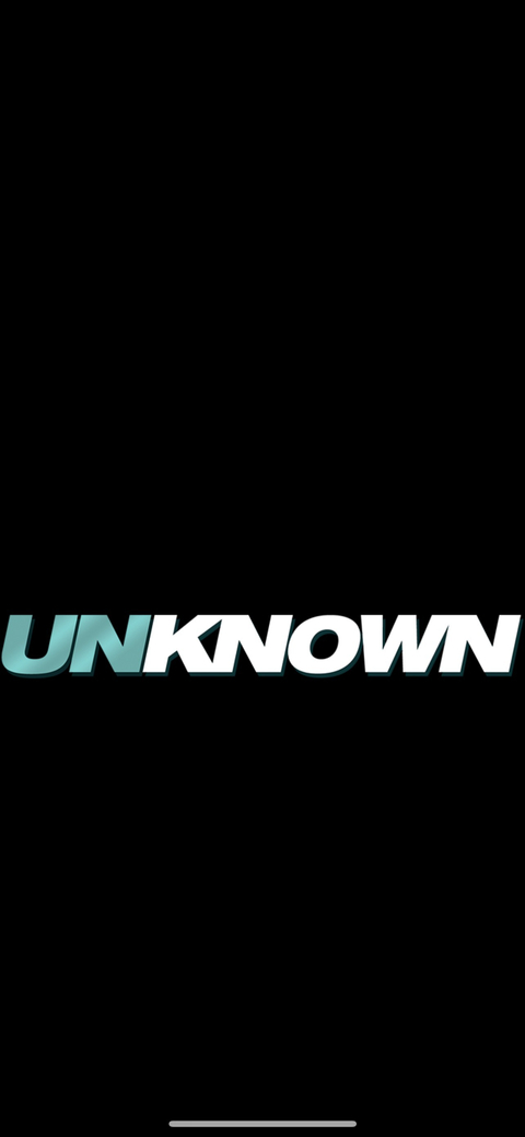 unknown-ad nude