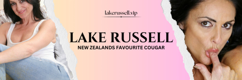 lakerussell nude