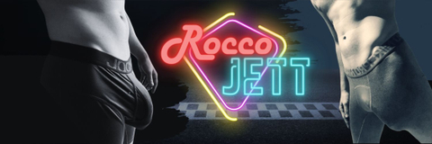 roccojett nude