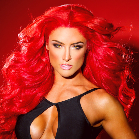 @natalieevamarie