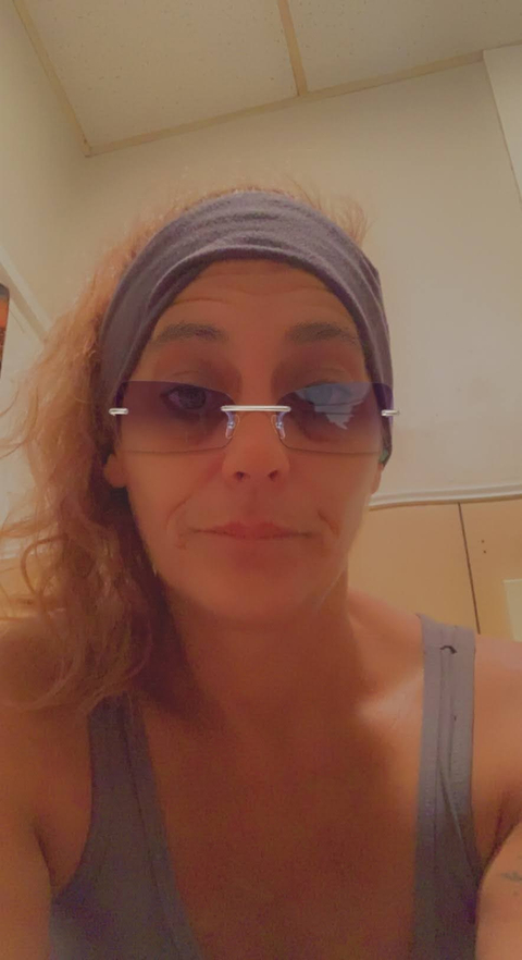 lindy_lou - lindy_lou OnlyFans
